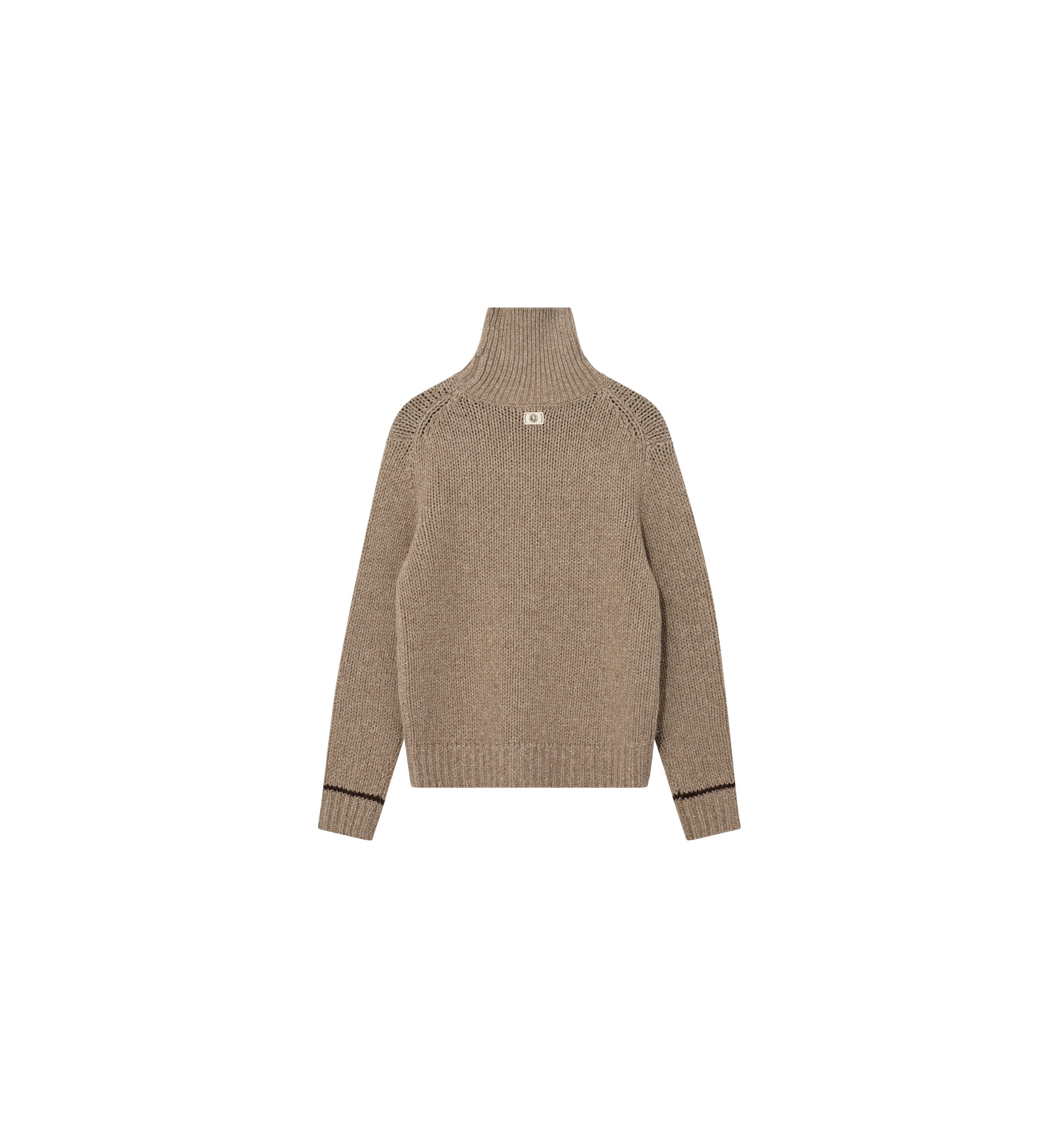 Packshot / Ermine / Back